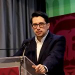 Gobierno de Tlaxcala confía en Puebla para esclarecer muerte de maestra.