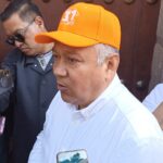 SNTE 31 exige resultados en investigaciones por docentes asesinados y plantea protocolo de seguridad.