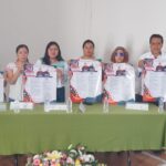 Tetlanohcan presenta el cartel de su feria Cencalli 2026, para celebrar sus raíces y tradiciones.