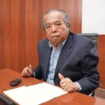 El PT en Tlaxcala sigue en la ruta hacia el 2027.