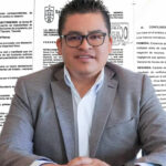 Síndica de Santa Cruz Tlaxcala renuncia y acusa al alcalde de violencia política de género