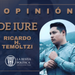 De Iure | La decisión de Sala superior Electoral y sus efectos en los municipios de Tlaxcala para el 2027.