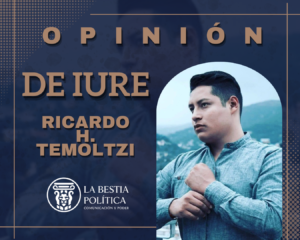 De Iure | La decisión de Sala superior Electoral y sus efectos en los municipios de Tlaxcala para el 2027.