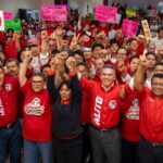 🔴 “¡Estoy lista para defender Tlaxcala!”: Anabell Ávalos