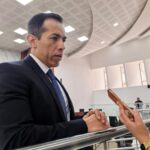 OFS detecta irregularidades en cuentas públicas de Atlangatepec, Contla y Huamantla