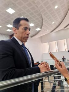 OFS detecta irregularidades en cuentas públicas de Atlangatepec, Contla y Huamantla