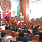 Tlaxcala avala reforma judicial: elección de juzgadores se aplaza hasta 2028
