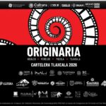 Ixtenco será sede de «Originaria», muestra de cine que reivindica las voces de los pueblos originarios.