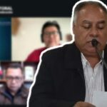 TEPJF deja firme restitución de José Juan Cuautle como presidente de Guadalupe Ixcotla.