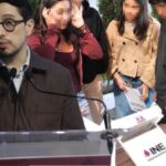 Gobierno de Tlaxcala pide a funcionarios mantenerse al margen del proceso electoral.