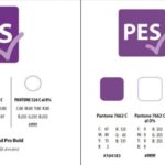 RSPT intenta revivir al extinto PES con cambio de nombre, logo y colores; ITE pone freno.