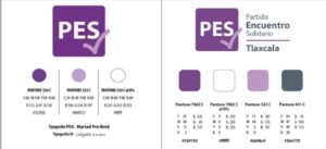 RSPT intenta revivir al extinto PES con cambio de nombre, logo y colores; ITE pone freno.