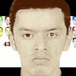 A 12 años de Ayotzinapa, Tlaxcala sigue sin respuestas sobre César Manuel.