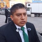 Xaltocan impulsa infraestructura deportiva y deja abierta posibilidad de participar en 2027.
