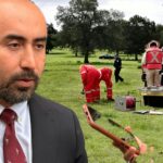 Gobierno de Tlaxcala descarta inicio de obras del PODECIBI y llama a frenar la desinformación