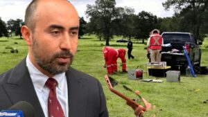 Gobierno de Tlaxcala descarta inicio de obras del PODECIBI y llama a frenar la desinformación