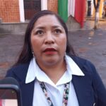 Zitlaltepec prepara digitalización de trámites y avanza en proyectos antes de cerrar administración.