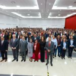 Tlaxcala apuesta por una información pública más accesible.