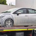 Alertan conductores de Uber por ola de robos; rescatan a chofer privado de su libertad en Chiautempan.