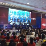 Inaugura gobernadora Foro Automotriz 2026 para impulsar inversión, proveeduría y empleo