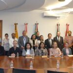 UATx y SEPE establecen alianza para fortalecer la educación en todos los niveles.