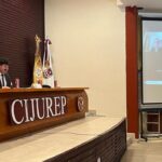 Expertos de España, Italia y México  reflexionan en el CIJUREP-UATx sobre los 100 años de la Guerra Cristera.