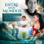 Universidad San Clemente rendirá homenaje al legado artístico y cultural de José Manuel Méndez Francisco
