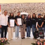 Tlaxcala consolida al turismo como su segunda fuente de ingresos.