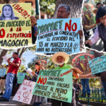 Reportan habitantes de Ixcotla falta de claridad en proyecto del IMSS