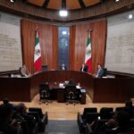 TEPJF ratifica uso obligatorio de aplicación móvil para candidaturas independientes en 2027