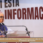 Tlaxcala, sede del Primer Congreso Internacional sobre la Talavera de México y la Cerámica de España.