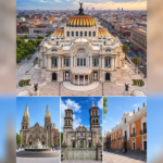 México suma su cuarto Observatorio Ciudadano de Protección Animal.