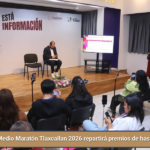 Medio Maratón Tlaxcallan 2026 repartirá premios de hasta 30 mil pesos.