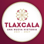 Gobierno estatal y productores agrícolas acuerdan plan emergente de apoyo al campo tlaxcalteca.