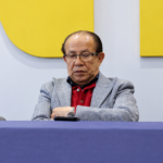 Judicializan denuncia contra Jerónimo Báez Torres por presuntas irregularidades financieras en ATAH