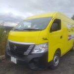 Policía Municipal de Totolac actúa de inmediato y recupera vehículo tras reporte de robo