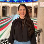 RSPT insiste en convertirse en PES Tlaxcala; dirigencia impugna negativa ante el TET.