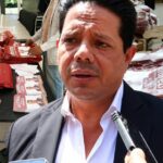 «No se ha dado carpetazo a Casa de Gobierno»; Segob afirma que investigación continúa