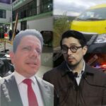 Uso de armas preocupa al Gobierno de Tlaxcala tras fin de semana con hechos violentos.