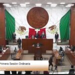 Congreso mantendrá valores catastrales vigentes en 2027; rechaza propuestas de tres municipios.