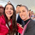 RSPT no se despega de la 4T; alianzas rumbo a 2027 se definirán a nivel nacional.