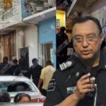 Hartazgo social provoca caída de “Los Zorros” en Tepeyanco: SSC.