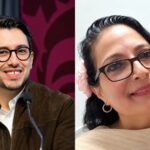 Confirma Antonio Martínez que CEDH ya atiende queja por discriminación en su contra.