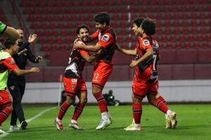 Golpe de autoridad: Coyotes vence al favorito y sacude la tabla de la Liga de Expansión