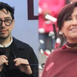 Lorena Cuéllar seguirá trabajando por Tlaxcala con cargo o sin cargo, asegura Antonio Martínez Velázquez.