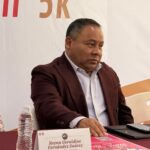 Apizaco creará rutas para recolectar por separado cartón, plástico y residuos orgánicos.