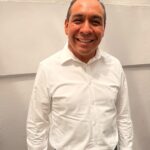Caballero Yonca confía en que SCJN ratifique destitución del cabildo de Contla.