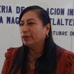 La Magdalena Tlaltelulco ejecuta 55 obras y destina recursos a electrificación y seguridad.