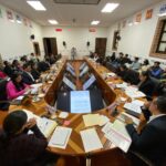  Lanza ITE convocatoria para elecciones de 2027; se renovarán 795 cargos en Tlaxcala
