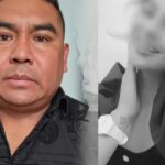 Abogado tlaxcalteca niega haber huido tras la muerte de Karina N